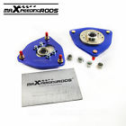 V01plg 6wlkxg Maxspeedingrods For 02-07