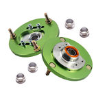Vehicalheaven Couple Camber Plate For Bmw Series Front Spring Coil