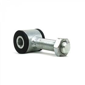 Ztp3803e4 Vintage Parts Usa Adjuster - Each Vpaa2 Street Muscle Custom Hot Rod Rat Truck