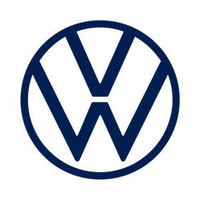 Wht-010-279 Volkswagen Genuine Lower Control Arm Screw