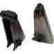 Vpabrk001 Vintage Parts Usa Model A 1928 1931 Four Link Frame Mounts Pair Procharger Street Rod 802269796621