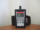 Vt55 Alteq Tpms