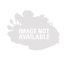 Vv80277a Autozone Alignment Camber Caster Plate Front Upper Duralast By