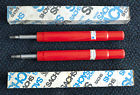 031d Vw 133 412 Sachs Super Beetle Front Strut Inserts To New Old