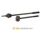 W0133-1601289-feq B2c Central First Equipment