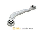 W0133-1605539-lem W0133-1605539 B2c Central Lemfoerder Camber