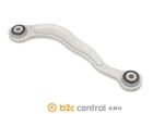 W0133-1605539-feq B2c Central Suspension Camber
