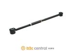 W0133-1605674-oes B2c Central Genuine Control