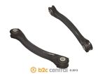 W0133-1621909-lem B2c Central Lemfoerder Camber