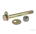 W0133-1624360 Ez New Camber And