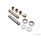 W0133-1627352 Febi New King Pin