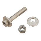W0133-1631832-feb Febi Rear Eccentric Bolt Kit