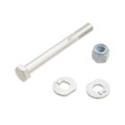 W0133-1636178-feb Febi Eccentric Bolt Kit