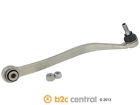 W0133-1718109-lem W0133-1718109 B2c Central Lemfoerder Control