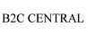 W0133-1718110-del Central Alignment Lateral Link Delphi Fits Mercedes