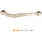 W0133-1718585-oes B2c Central Genuine Camber