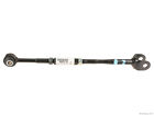 W0133-1738699-oes W0133-1738699 B2c Central Alignment Camber-toe