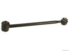 W0133-1740907-dor W0133-1740907 B2c Central Dorman Control