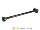 W0133-1740907-oes B2c Central Alignment Camber-toe