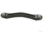W0133-1781052-lem W0133-1781052 Central Suspension Camber Strut Lemfoerder Fits Mercedes