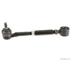 W0133-1784099 Oes Genuine New Rear