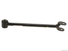 W0133-1808495-oes W0133-1808495 Central Genuine Control Arm Fits Toyota Venza Highlander Fbs
