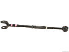 W0133-1808497-mtc W0133-1808497 Central Alignment Lateral Arm Toe Adjustment Mtc