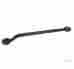 W0133-1810064 Mopar New Rear Camber And Alignment Kit Chrysler Pacifica 2004-2008