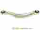 W0133-1810332-oes W0133-1810332 B2c Central Suspension Camber Strut Genuine Fits 08-15 Mercedes C300