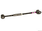 W0133-1852466-oes B2c Central Genuine Control