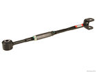 W0133-1852467-oes B2c Central Genuine Control