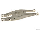 W0133-1896265-oes B2c Central Genuine Camber