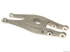 W0133-1896266-oes B2c Central Genuine Camber