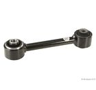 W0133-1898420 Dorman New Rear Camber