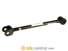 W0133-1899508-oes B2c Central Genuine Control