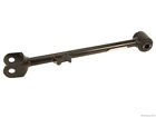 W0133-1899509-oes B2c Central Genuine Control