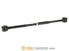 W0133-1918970-dor W0133-1918970 Central Dorman Control Arm Fits Toyota Avalon Camry Solara Fbs