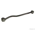 W0133-1940983 Mopar New Rear Passenger