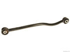 W0133-1942814-mpr W0133-1942814 Central Alignment Lateral Adjustment Link Mopar