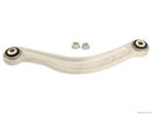 W0133-2043185-lem W0133-2043185 B2c Central Lemfoerder Camber