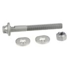 W0133-2045390-feb Febi For Front Eccentric Bolt Kit