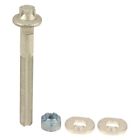 W0133-2045664-feb Febi Front Eccentric Bolt Kit