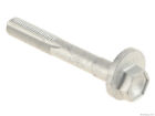 W0133-2124327-oes W0133-2124327 Central Alignment Camber Adjusting Eccentrics Genuine Fits Audi