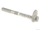 W0133-2160975-oes B2c Central Alignment Camber