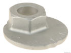 W0133-2160980-oes B2c Central Alignment Camber