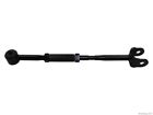 W0133-2346686-mog Central Alignment Lateral Control Arm Rear Right