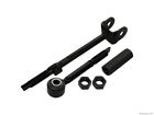 W0133-2361306-mog Central Alignment Lateral Control Arm Fits Lexus