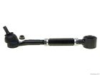 W0133-2382678-mog Central Alignment Lateral Control Arm Ball Joint Assy Fits