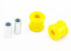 W0588 Whiteline Rear Toe Arm