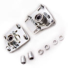 W3yq7e E9tmx8 Shockport Adjustable Camber